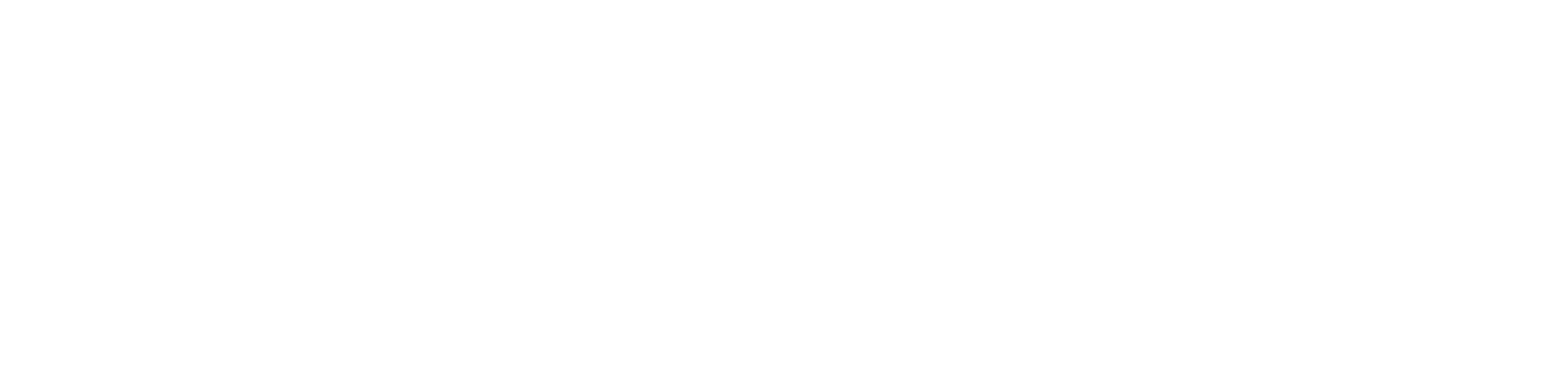 Squarespace Logo
